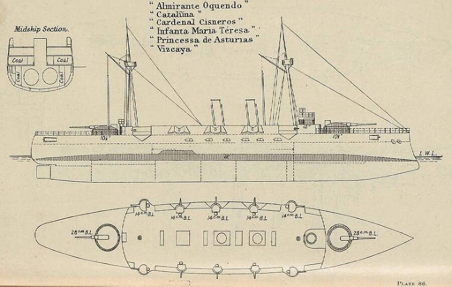 Два доллара (СИ) - img_19
