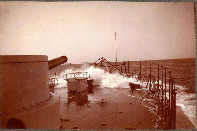 Два доллара (СИ) - img_21