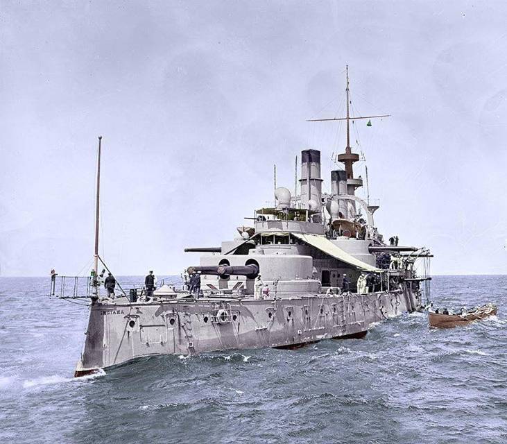 Два доллара (СИ) - img_26