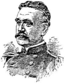 Два доллара (СИ) - img_37