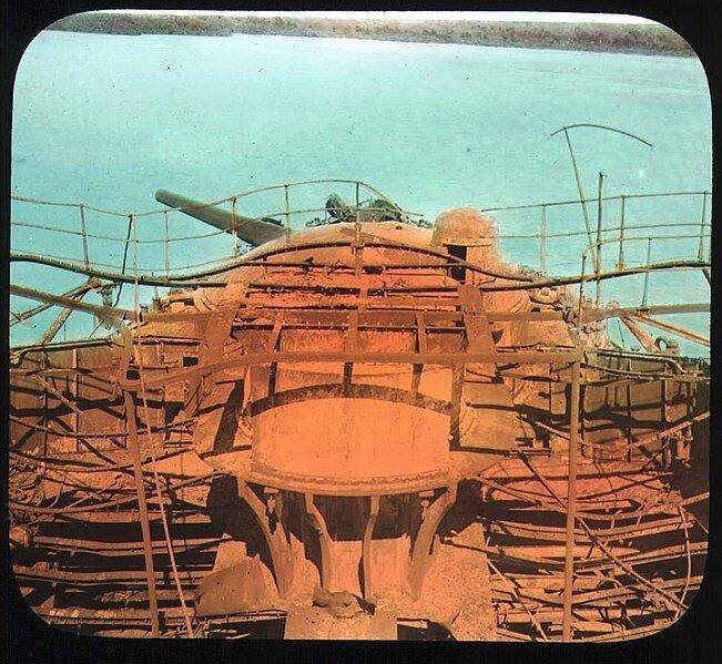 Два доллара (СИ) - img_39