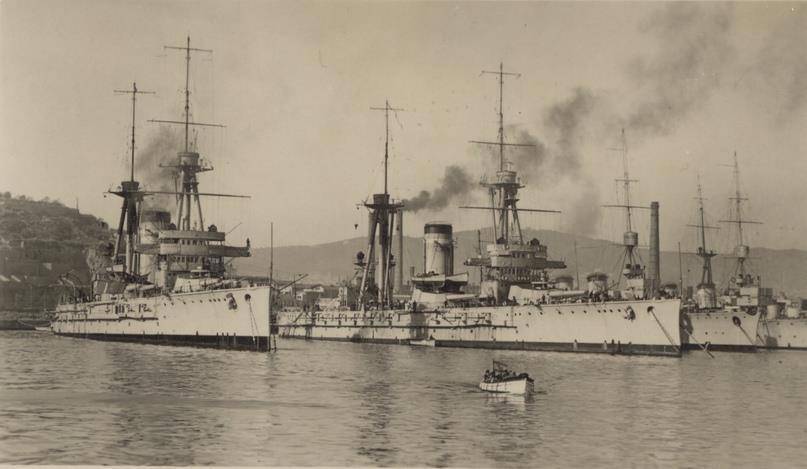 Два доллара (СИ) - img_43