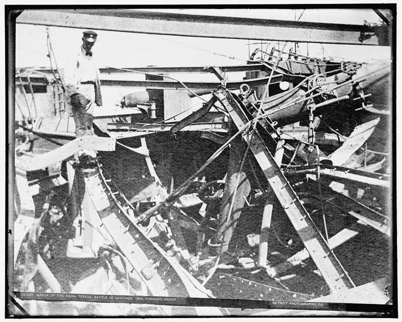 Два доллара (СИ) - img_44