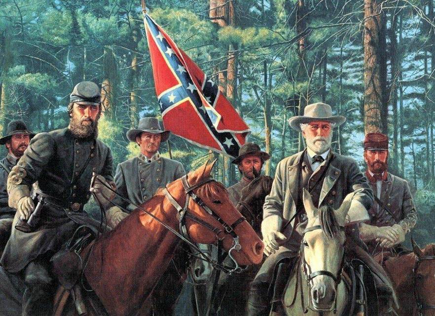 Два доллара (СИ) - img_50