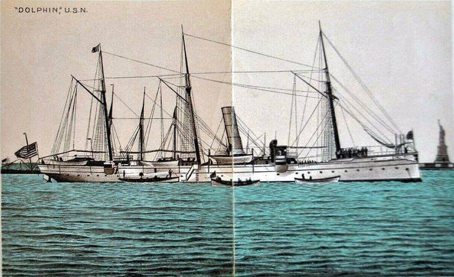 Два доллара (СИ) - img_53