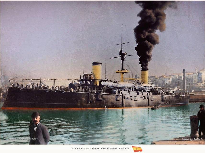 Два доллара (СИ) - img_6