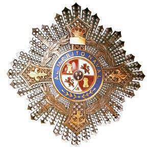 Два доллара (СИ) - img_69