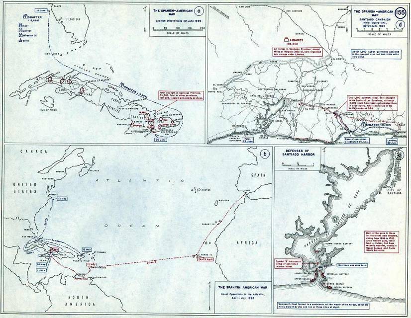 Два доллара (СИ) - img_9