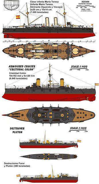 Два доллара (СИ) - img_12