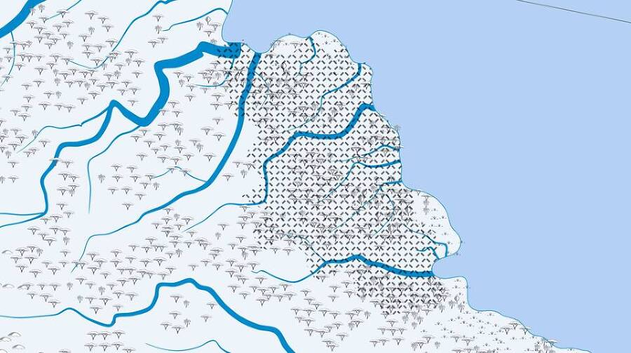 Артефакт (СИ) - i_004.jpg