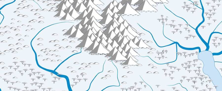 Артефакт (СИ) - i_007.jpg