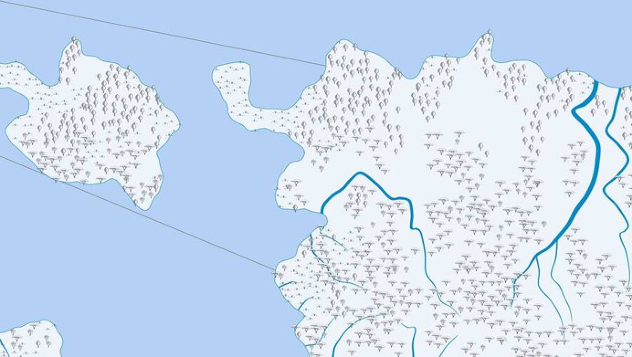 Артефакт (СИ) - i_010.jpg