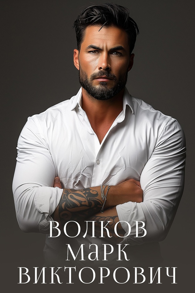 Развод. Жизнь после предательства (СИ) - img_10