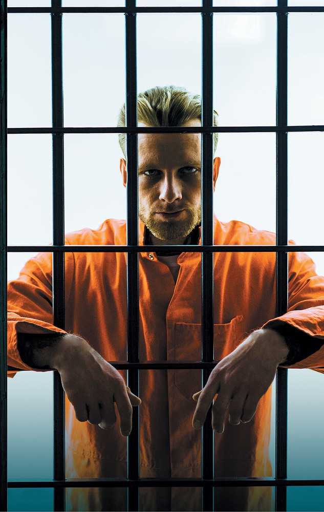 Жена убийцы - i_001.jpg