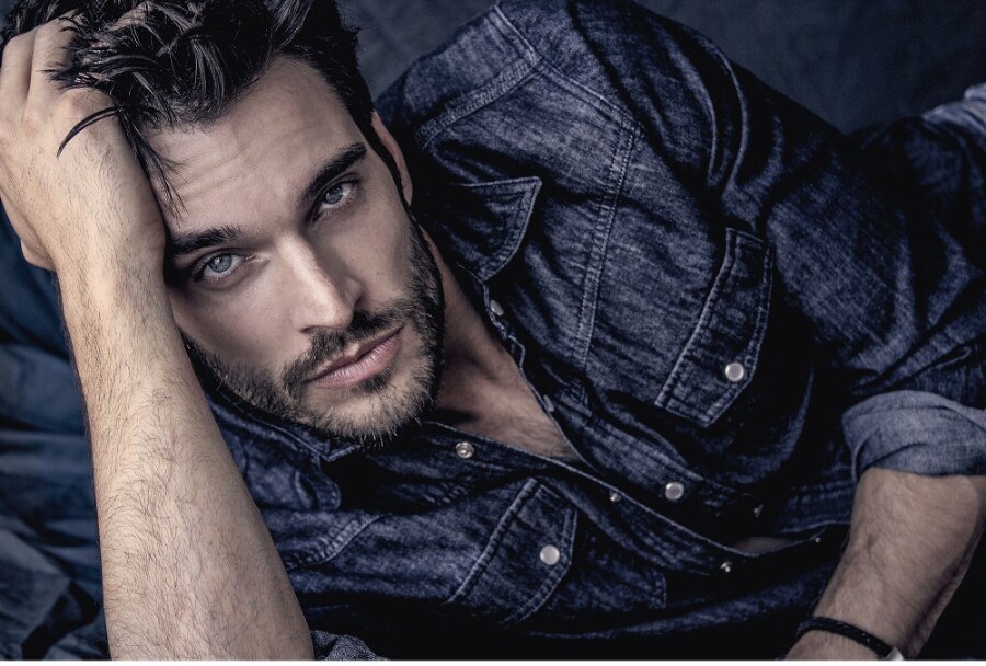 Я тебе больно (СИ) - img_1