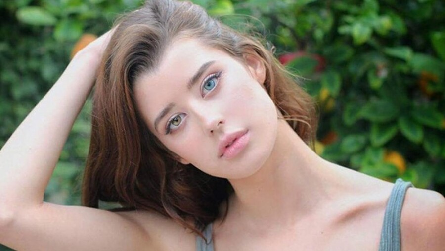 Я тебе больно (СИ) - img_6