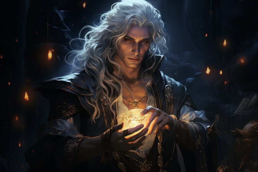 Истинная на полставки (СИ) - img_5