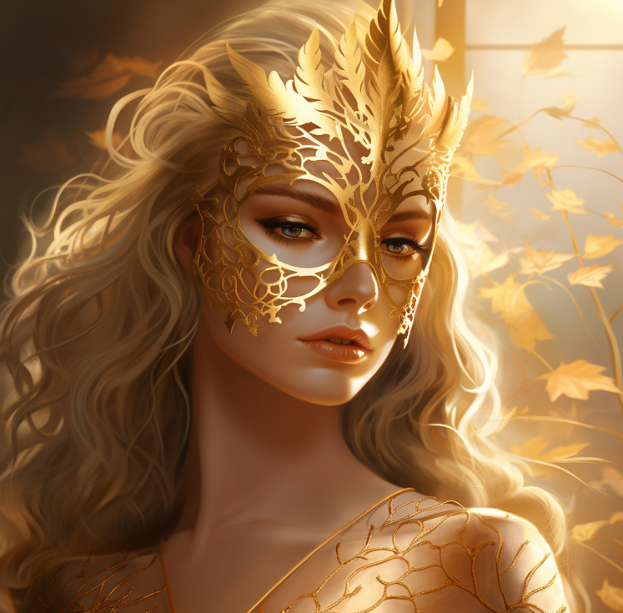 Истинная на полставки (СИ) - img_3