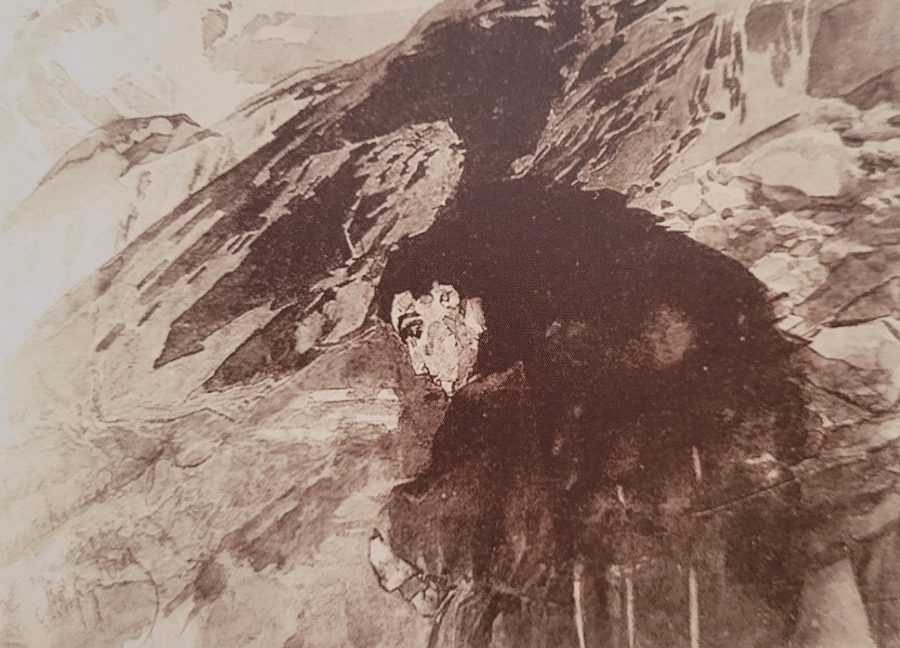 Заноза для хирурга (СИ) - img_2