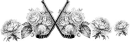 Ксандер (ЛП) - img_4