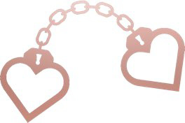 Одержимость заключённого (ЛП) - img_1