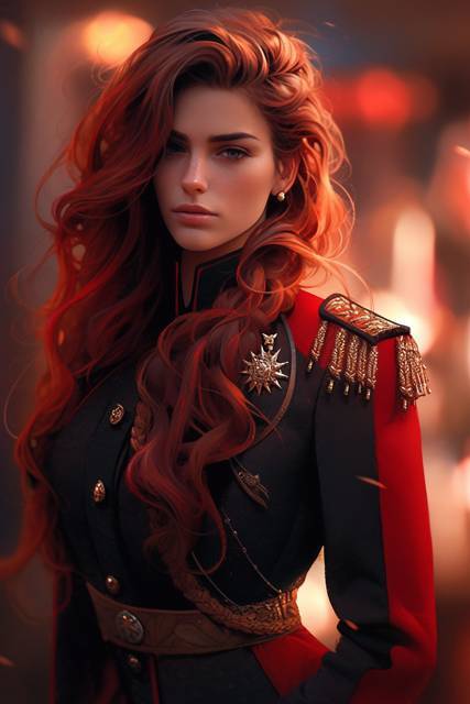 В конце истории подала в отставку (СИ) - img_1