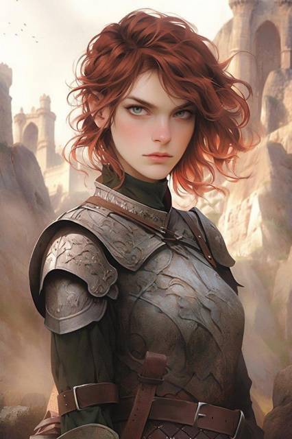 В конце истории подала в отставку (СИ) - img_3