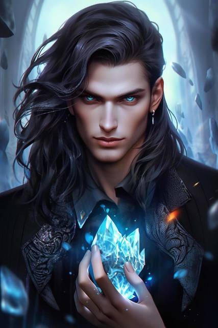 В конце истории подала в отставку (СИ) - img_4