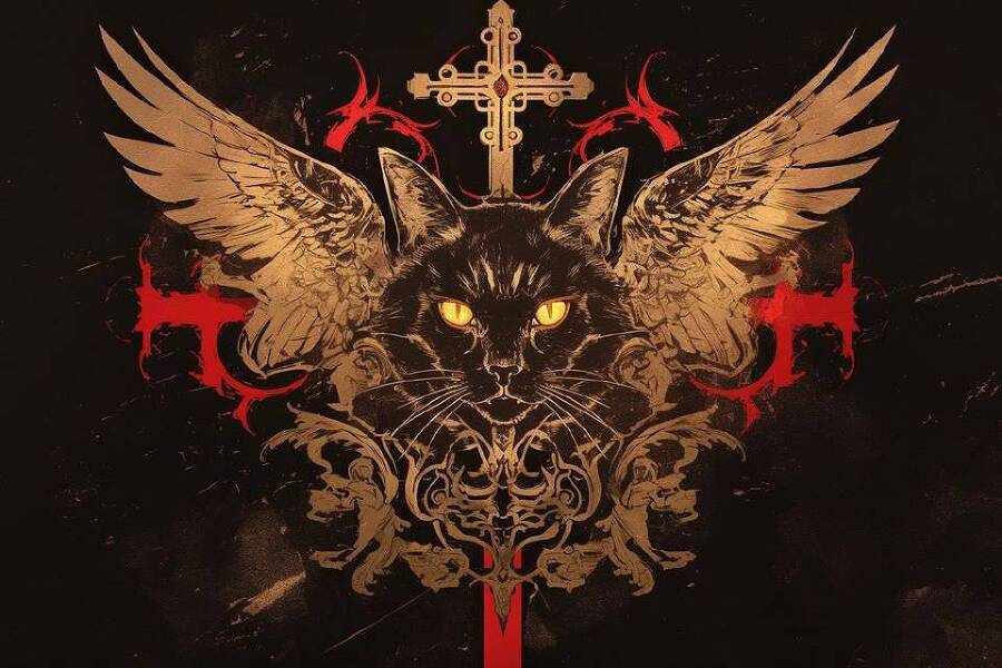 Тринадцатый IX (СИ) - img_3