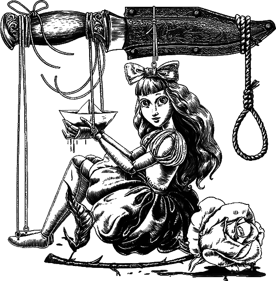 Нить Ариадны - _111.png