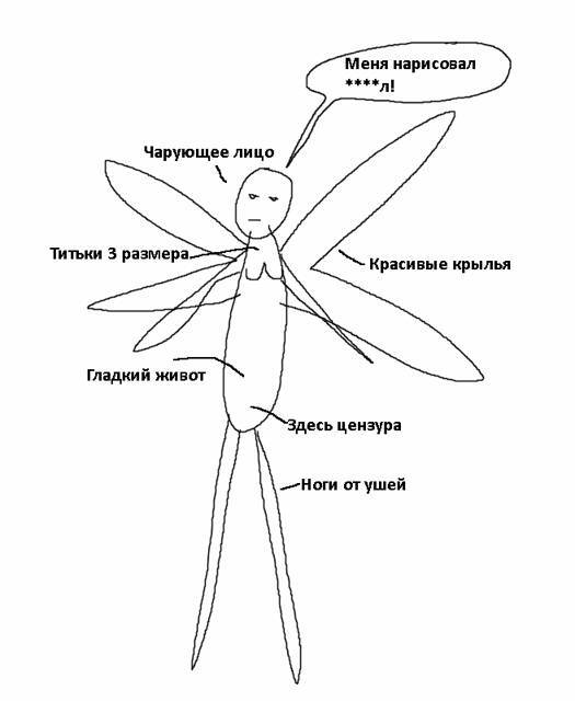 Приручитель женщин-монстров. Том 5 (СИ) - img_1