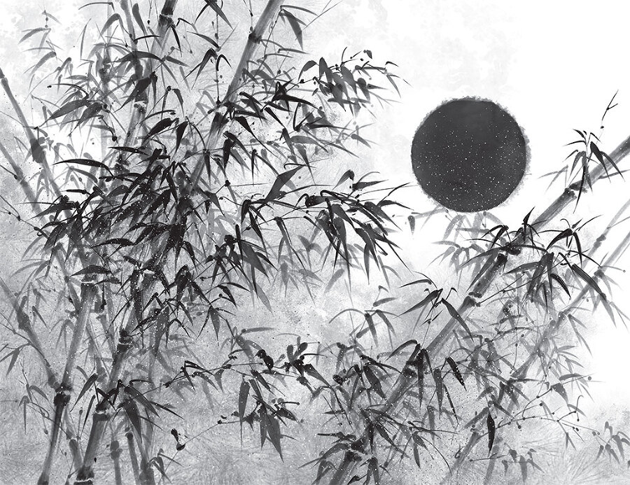 Юми и укротитель кошмаров - i_001.jpg