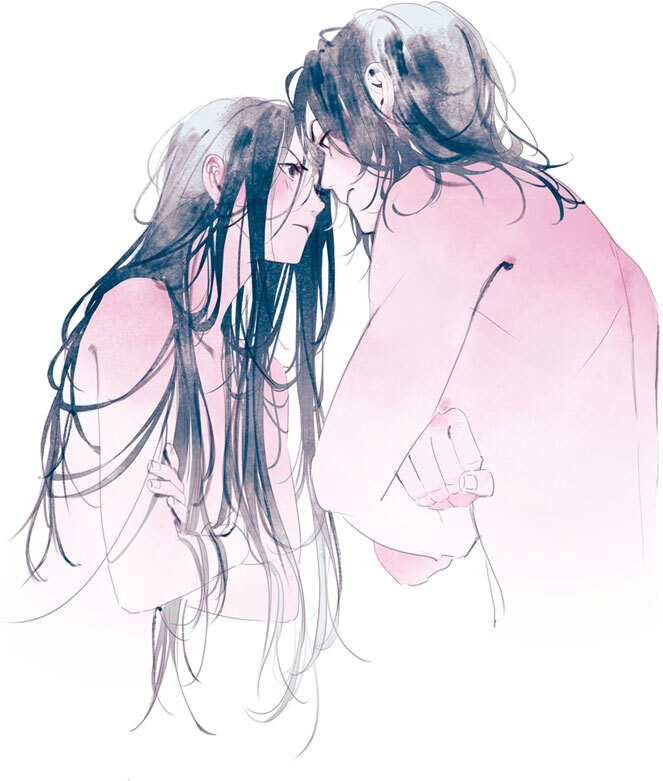 Юми и укротитель кошмаров - i_006.jpg