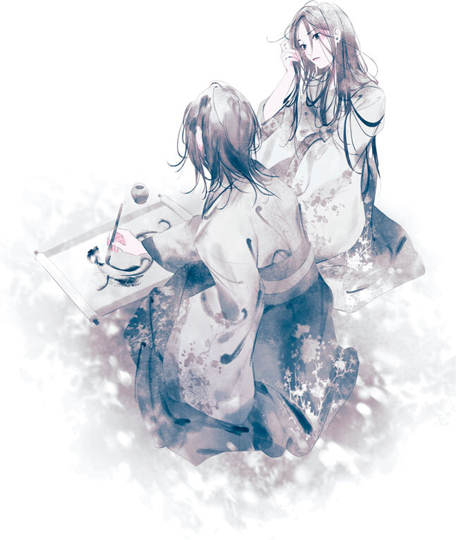 Юми и укротитель кошмаров - i_012.jpg