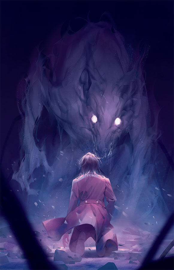 Юми и укротитель кошмаров - i_018.jpg