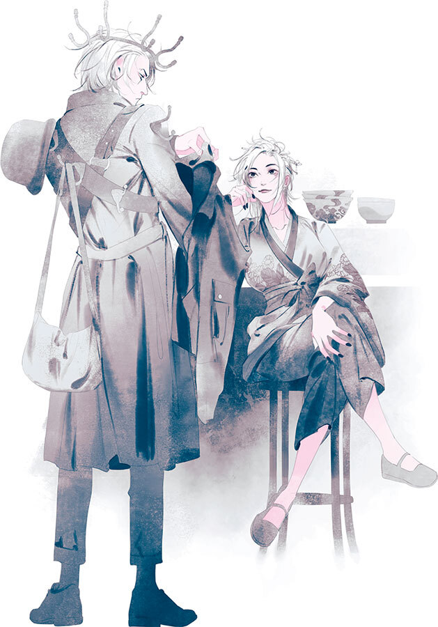 Юми и укротитель кошмаров - i_021.jpg