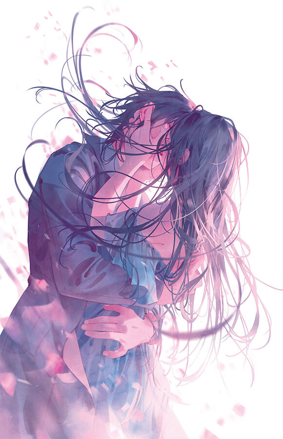 Юми и укротитель кошмаров - i_022.jpg