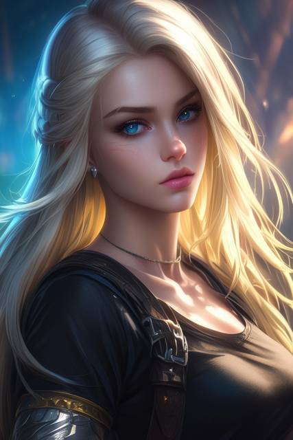 Повелитель драконов I (СИ) - img_11