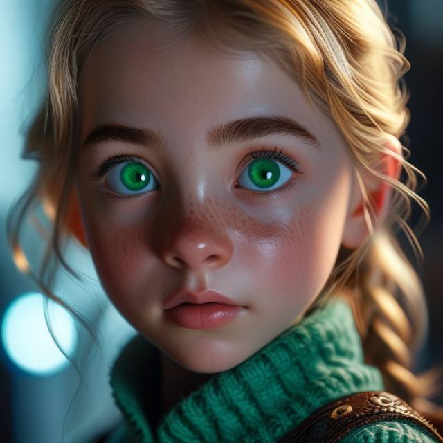 Повелитель драконов I (СИ) - img_2