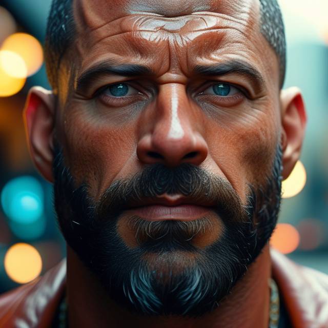 Повелитель драконов I (СИ) - img_5