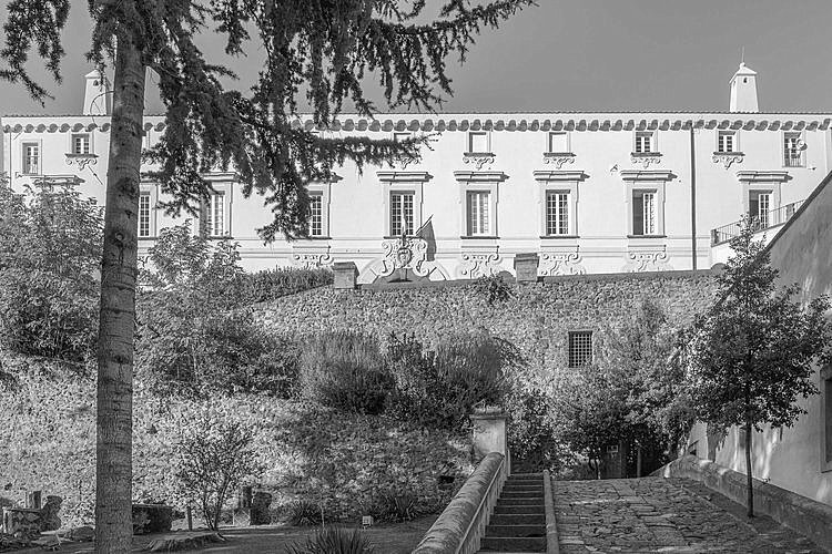 Италия: жизнь в замке в XXI веке - _18.jpg