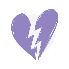 Обновлённая любовь (ЛП) - img_7