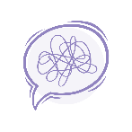 Обновлённая любовь (ЛП) - img_8