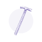 Обновлённая любовь (ЛП) - img_9