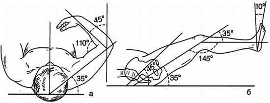 Медицинский массаж. Базовый курс: классическая техника массажа - _04.jpg