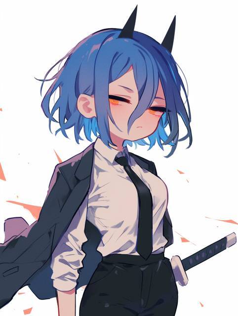 Демонолога вызывали? Том 1 (СИ) - img_2