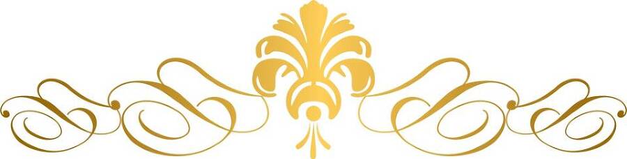 Иномирная невеста дракона (СИ) - img_7