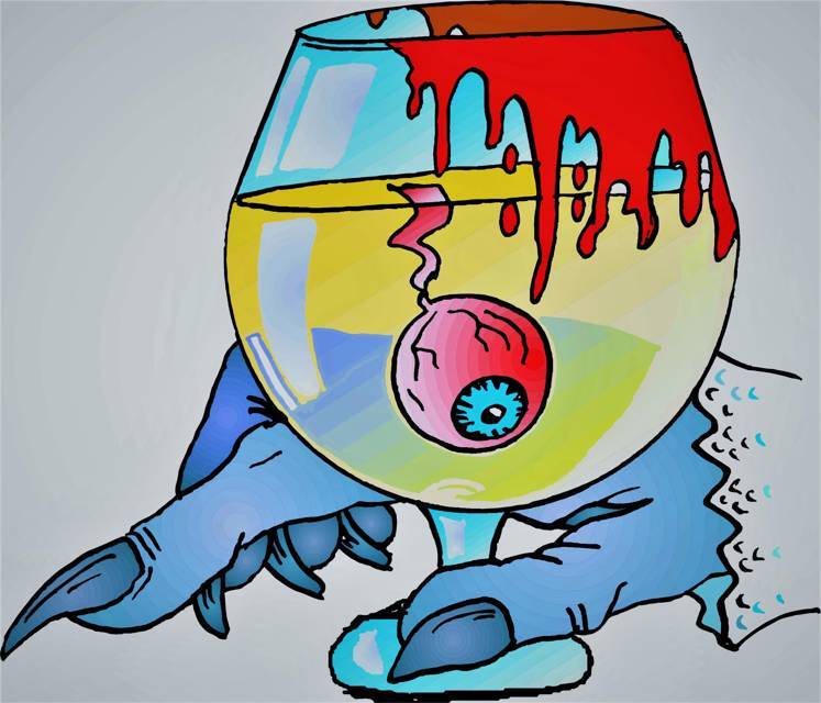 Изделие профессора Мора (СИ) - img_2