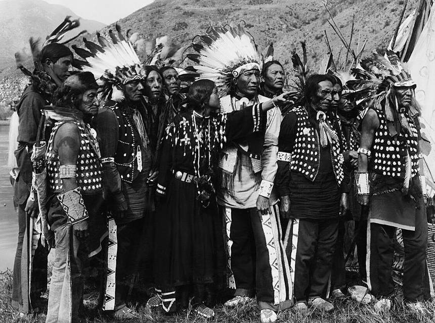 Особо опасен (СИ) - img_11