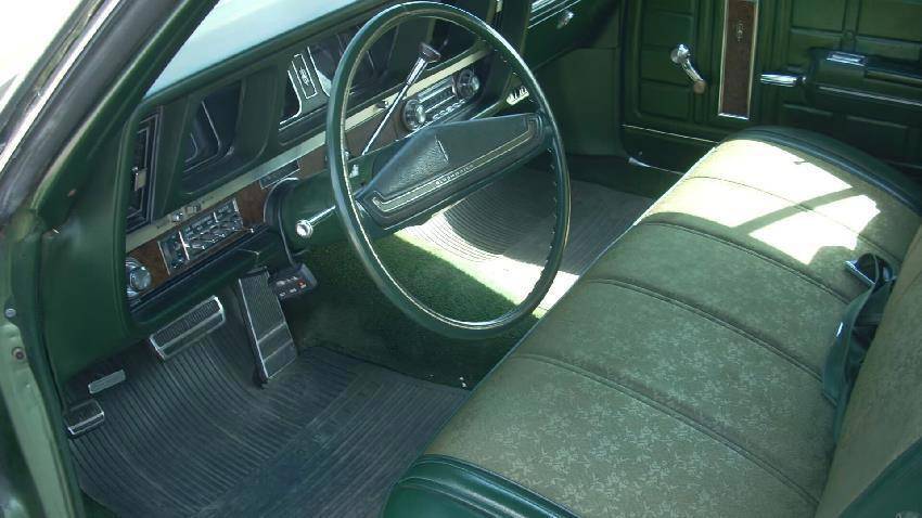 Особо опасен (СИ) - img_20